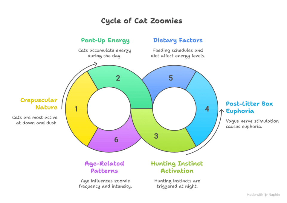 Why Do Cats Get Zoomies at Night_ The Science Behind Midnight Madness - visual selection (1)